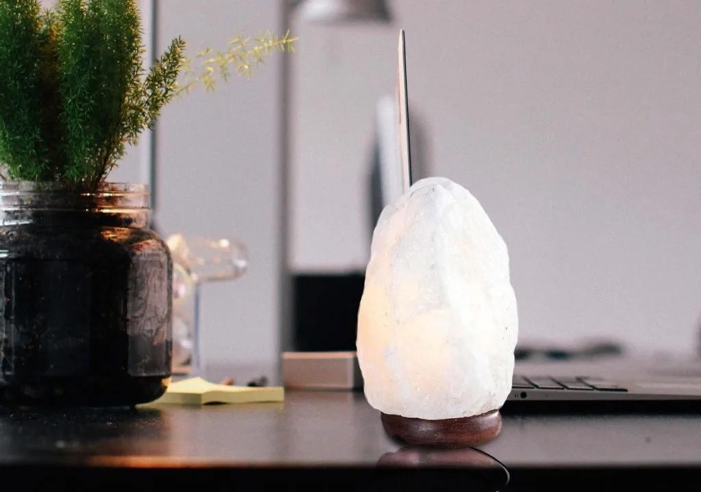 STONE — slika 3
