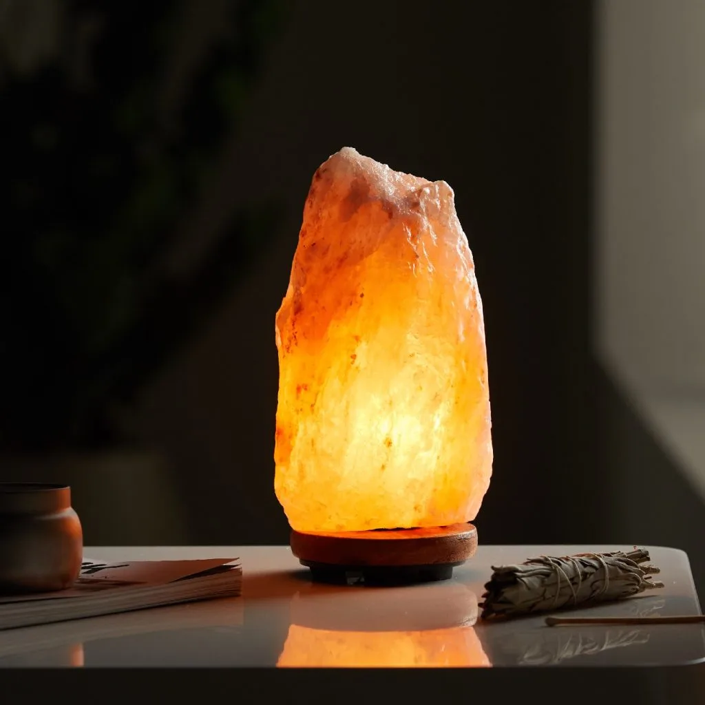 STONE — slika 3