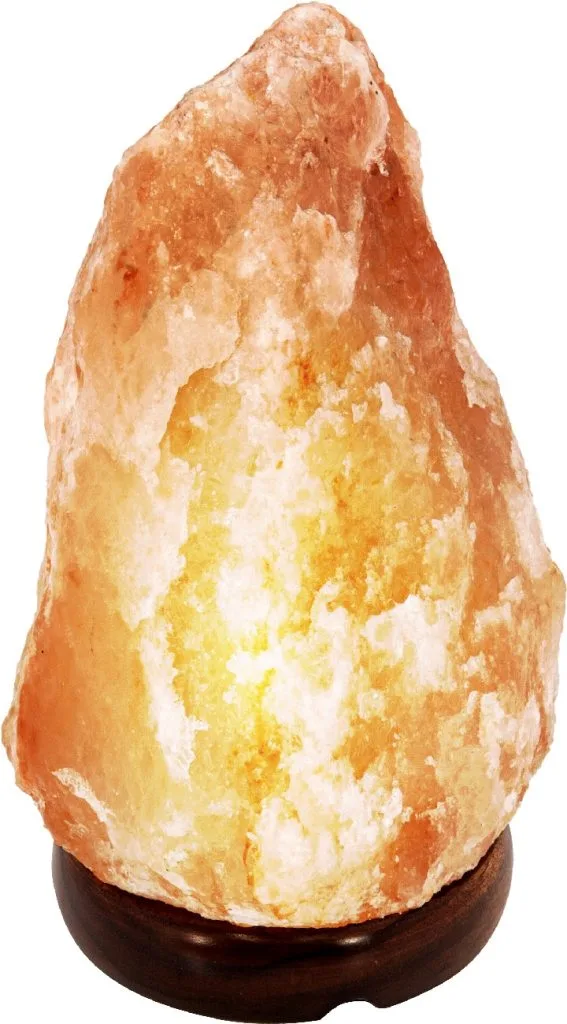 STONE — slika 4