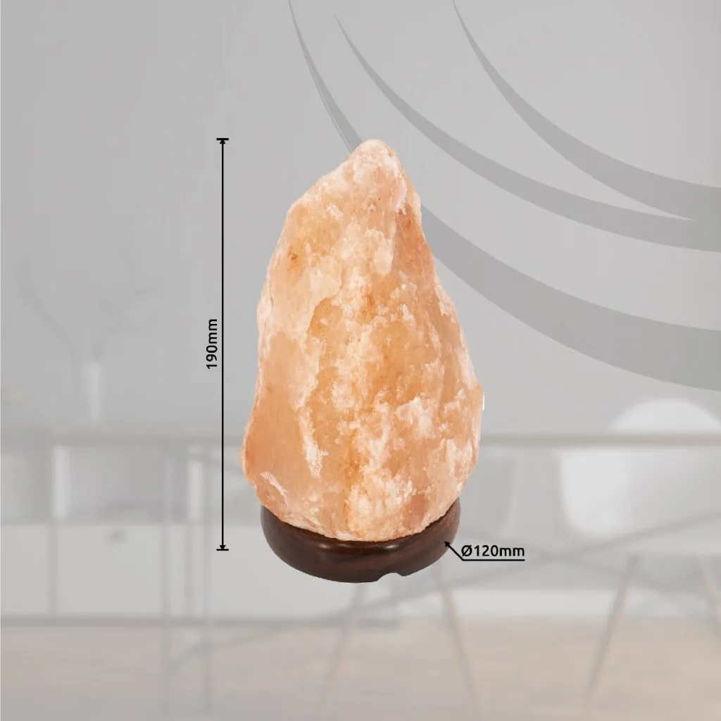 STONE — slika 5