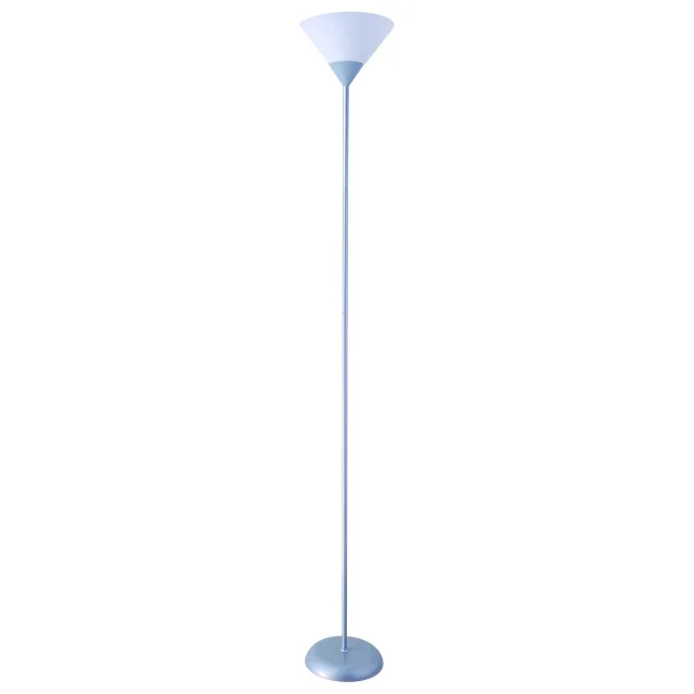 Podna lampa F7112-1F SV