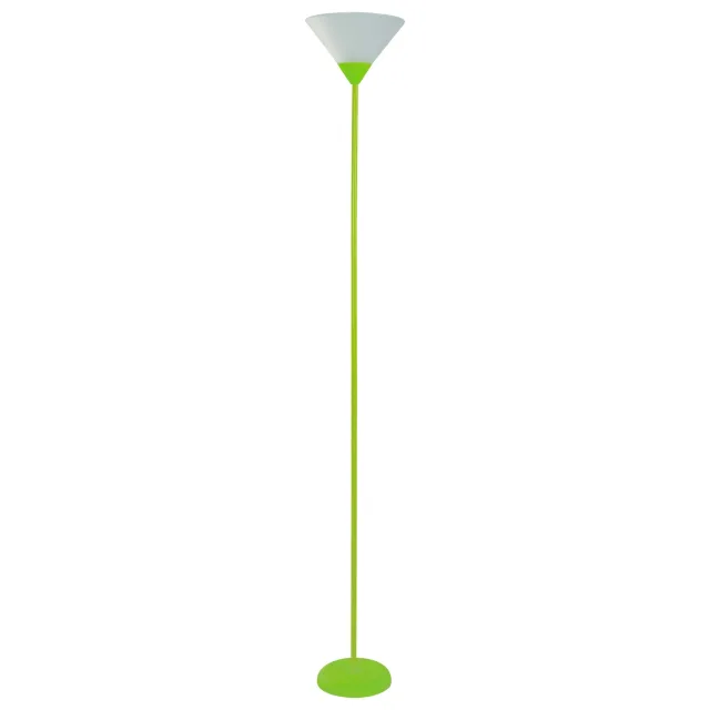 Podna lampa F7112-1F GR