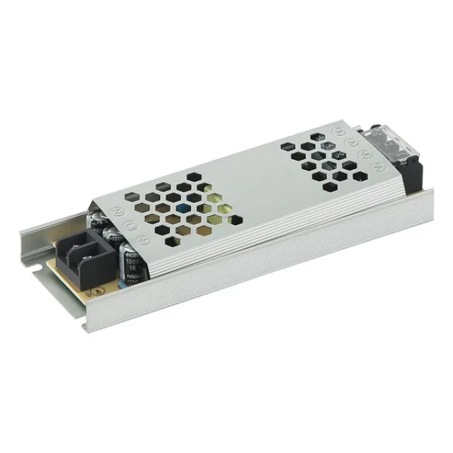LED napajanje 60W 24V S-60-24V-A
