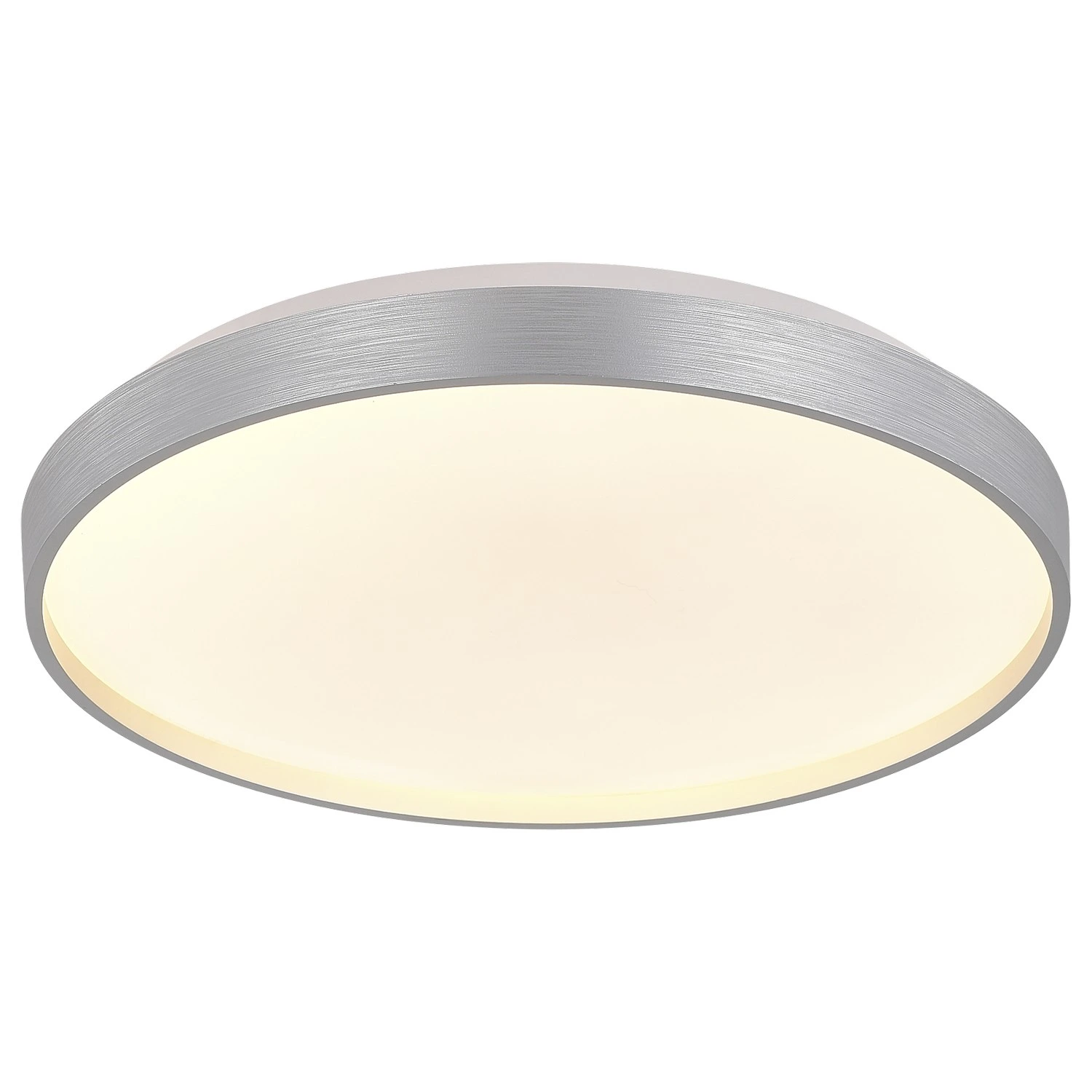 LED plafonjera LP-409-54R SVA — slika 2