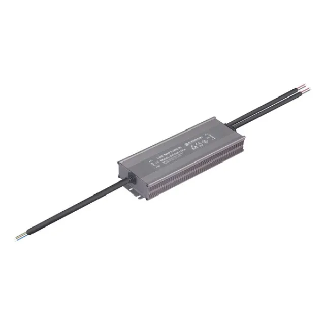 LED napajanje 350W 12V SIP-350-12V-A IP68