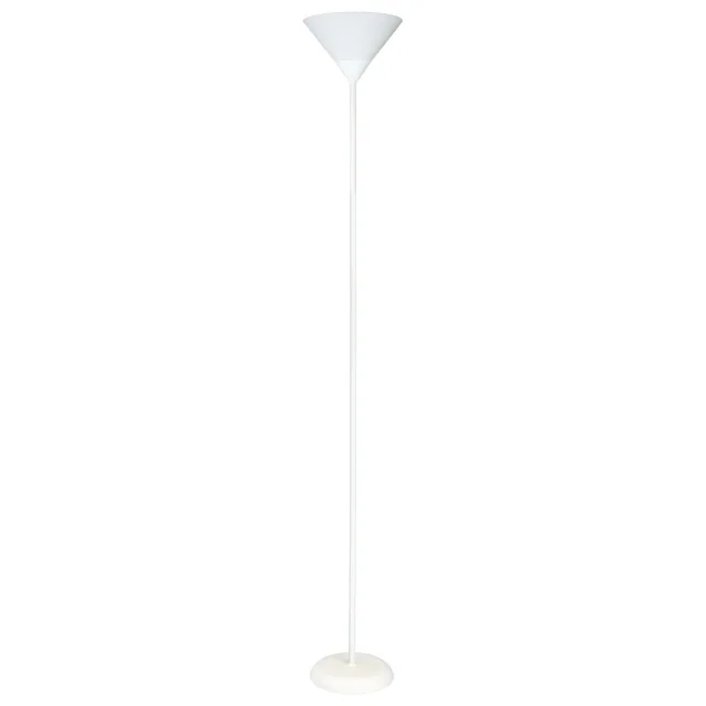Podna lampa F7112-1F WH