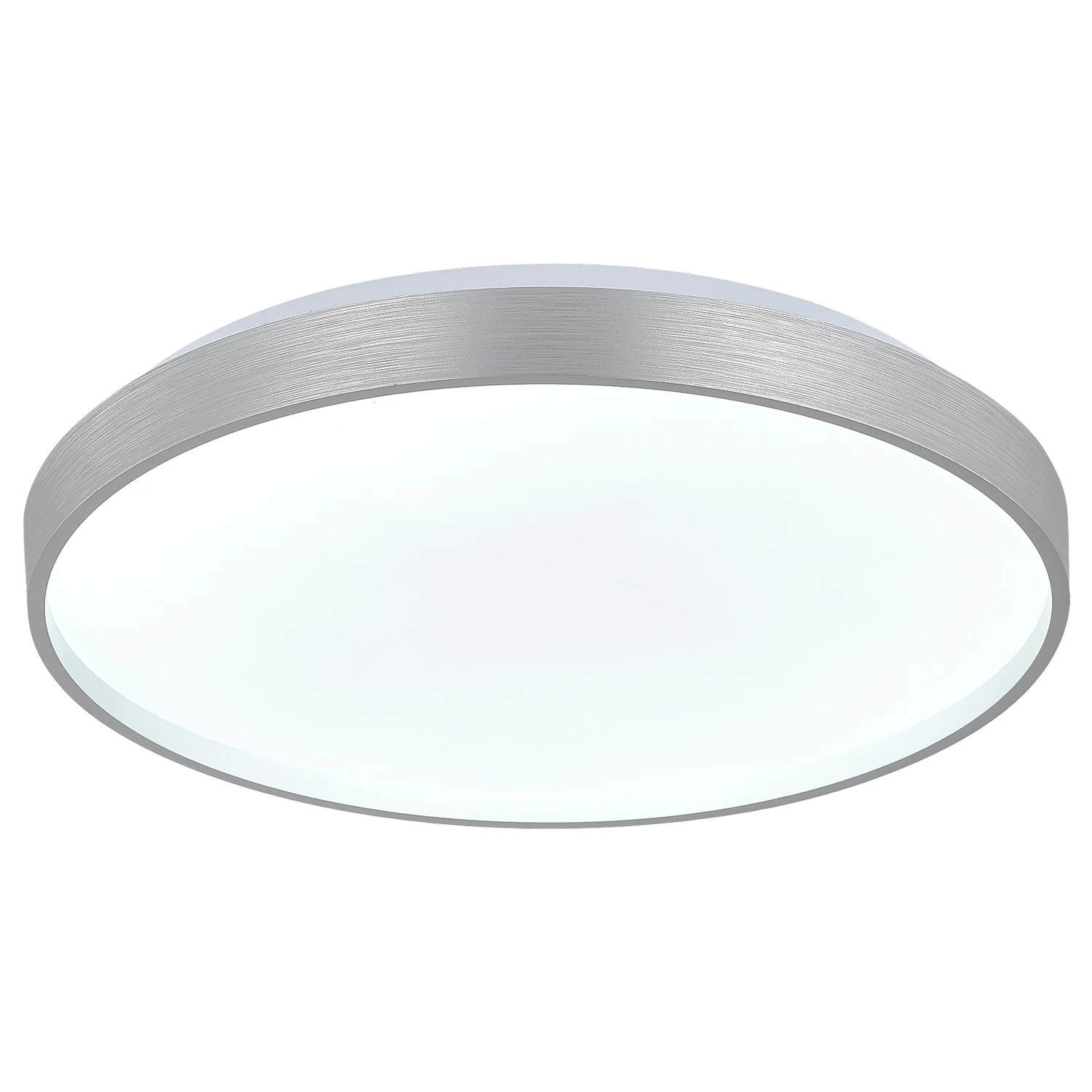 LED plafonjera LP-409-54R SVA — slika 3