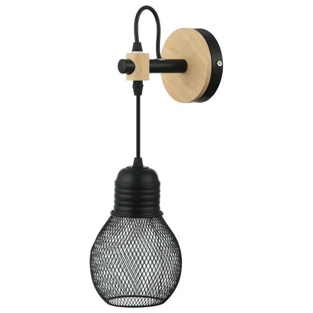 Zidna lampa F7826-1Z