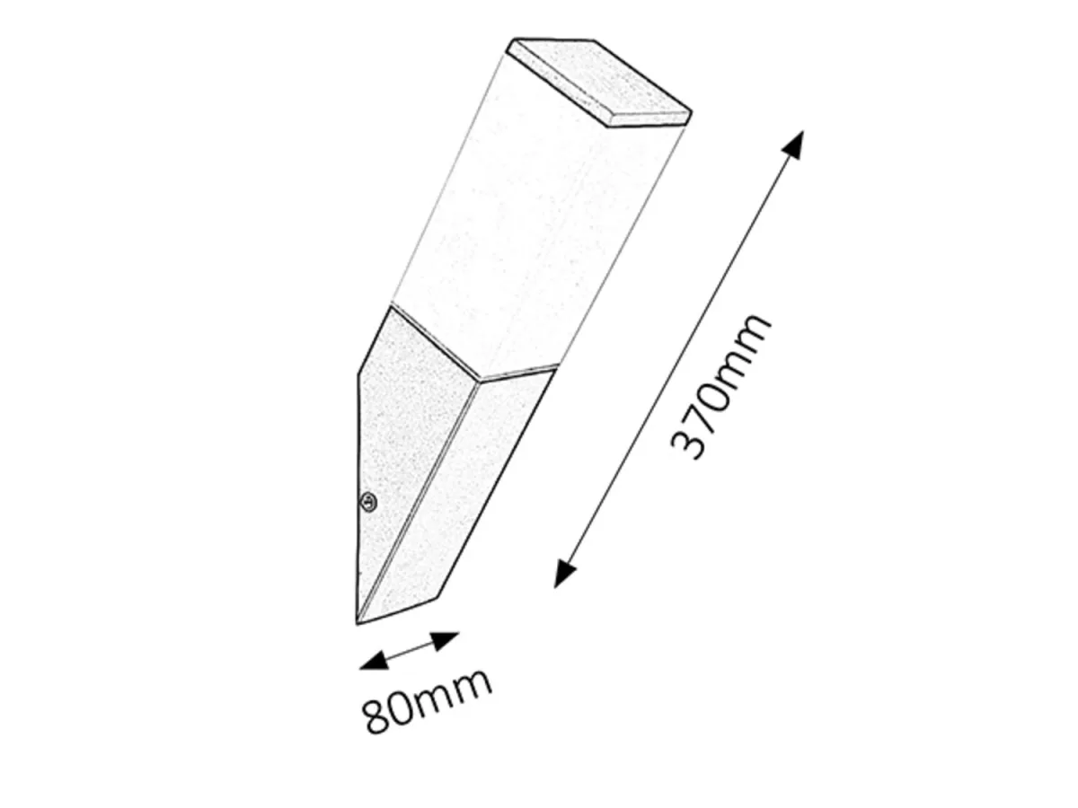 Bonn — slika 2