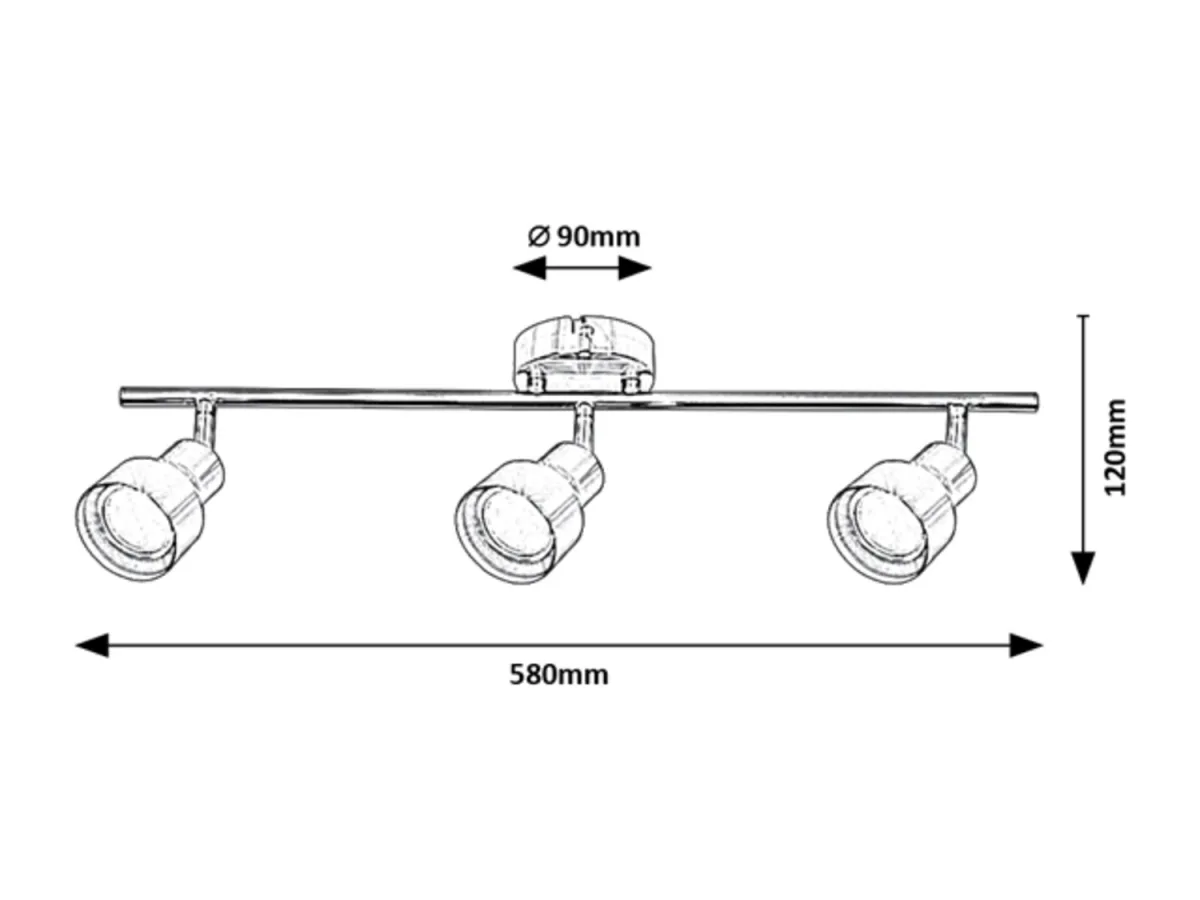 Blake — slika 3