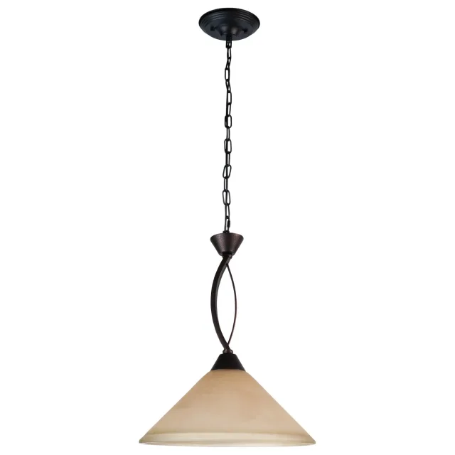 Viseća lampa RV7101-1