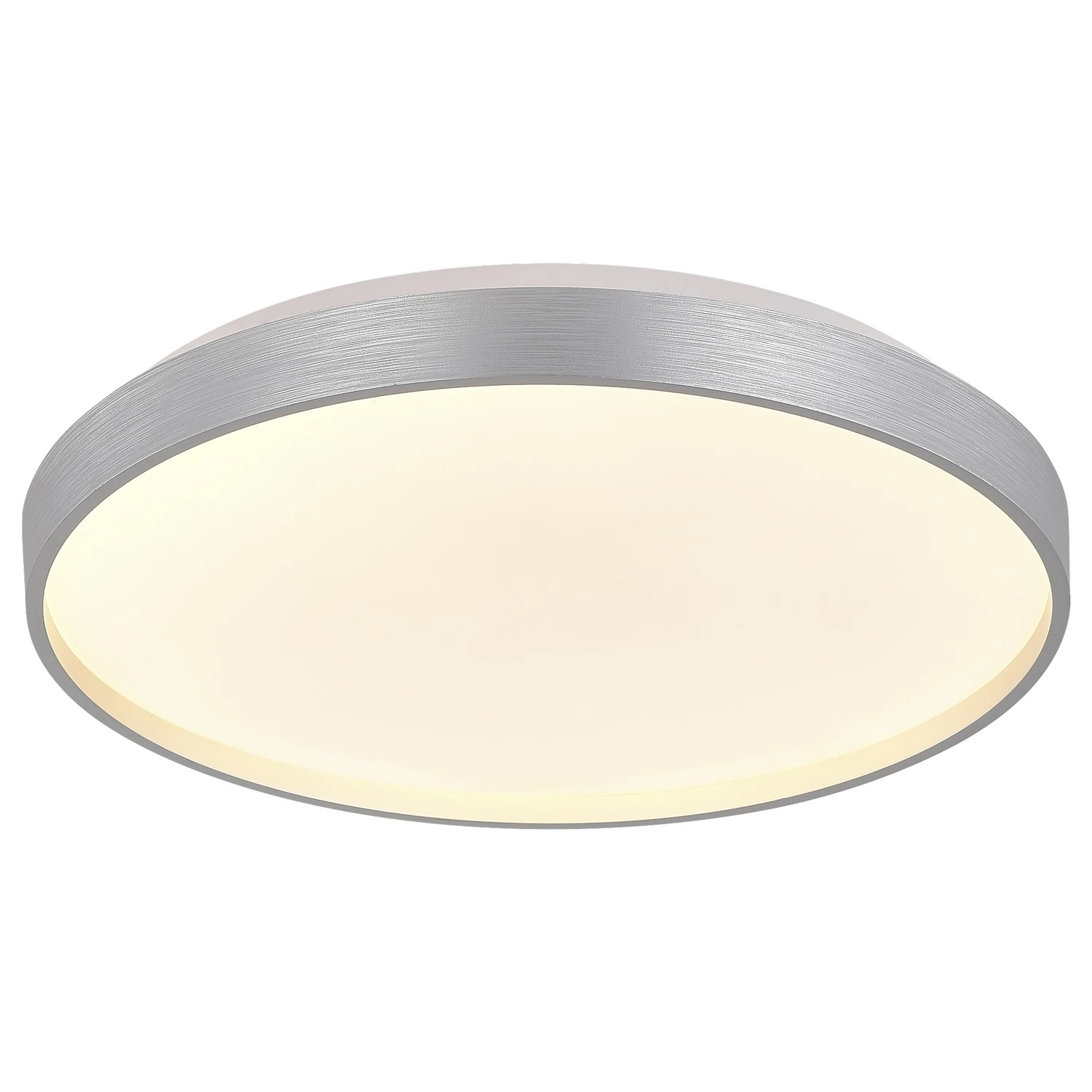 LED plafonjera LP-409-70R SVA — slika 2