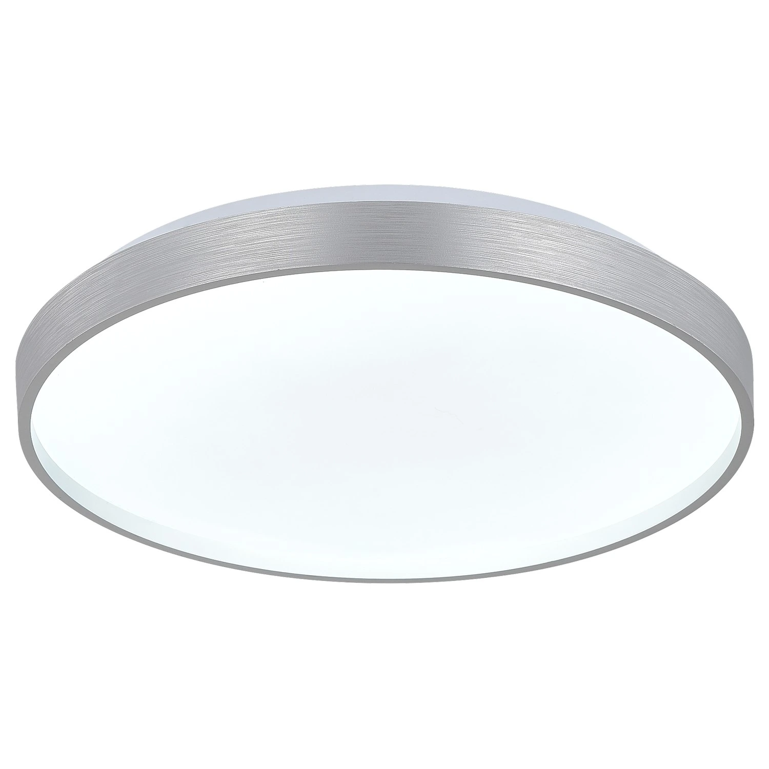 LED plafonjera LP-409-70R SVA — slika 3