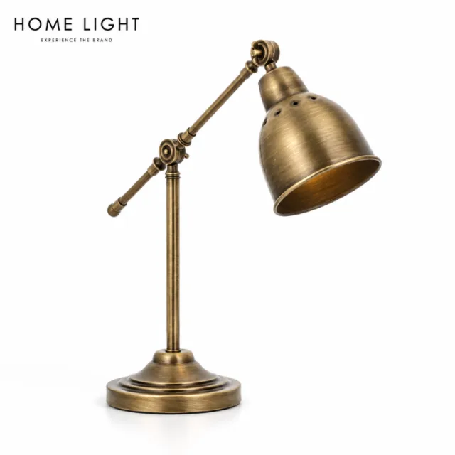 REGAN 11820 STONA LAMPA 1*E27 MESING