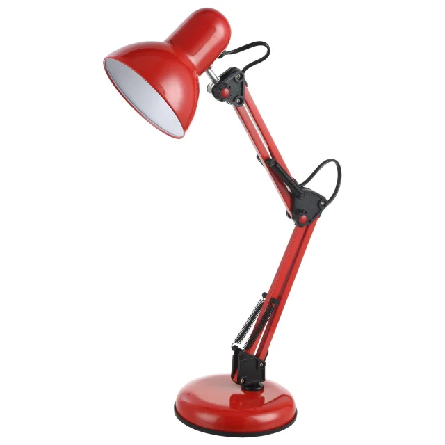 Stona lampa FD7003-1T RD