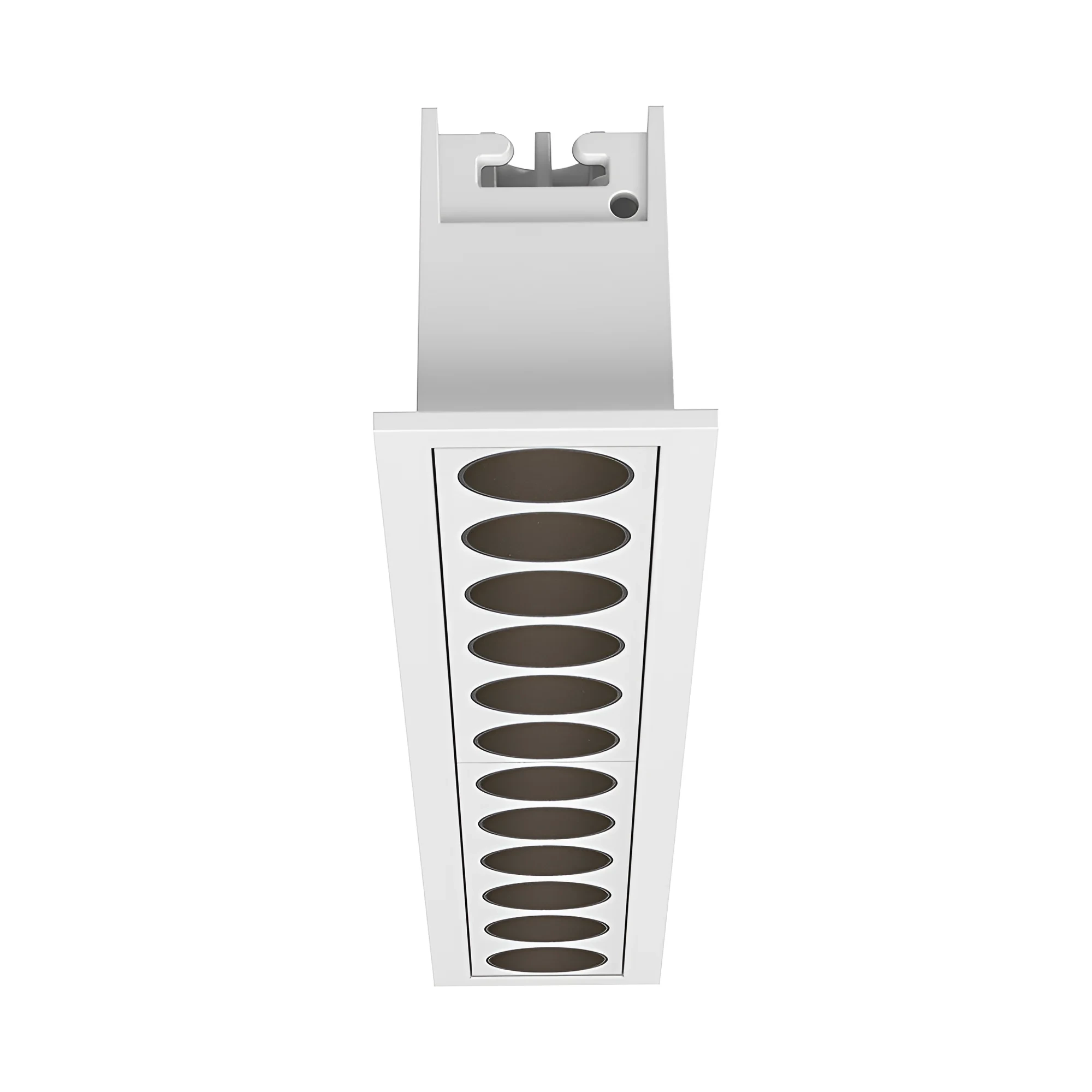 LED LINEARNA SVETILJKA 18W BELI 4000K — slika 5