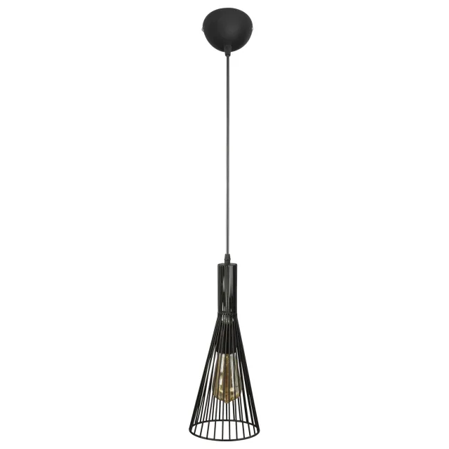 Visilica F7229-1V