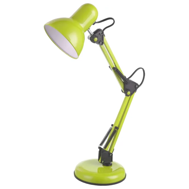 Stona lampa FD7003-1T GR