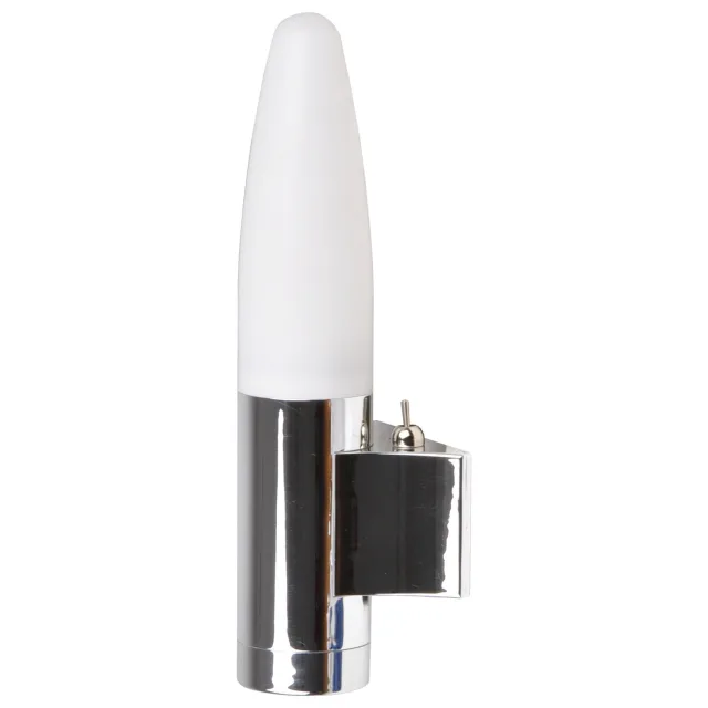 Zidna lampa KL002-1