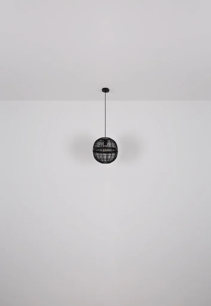 HERMI II — slika 6