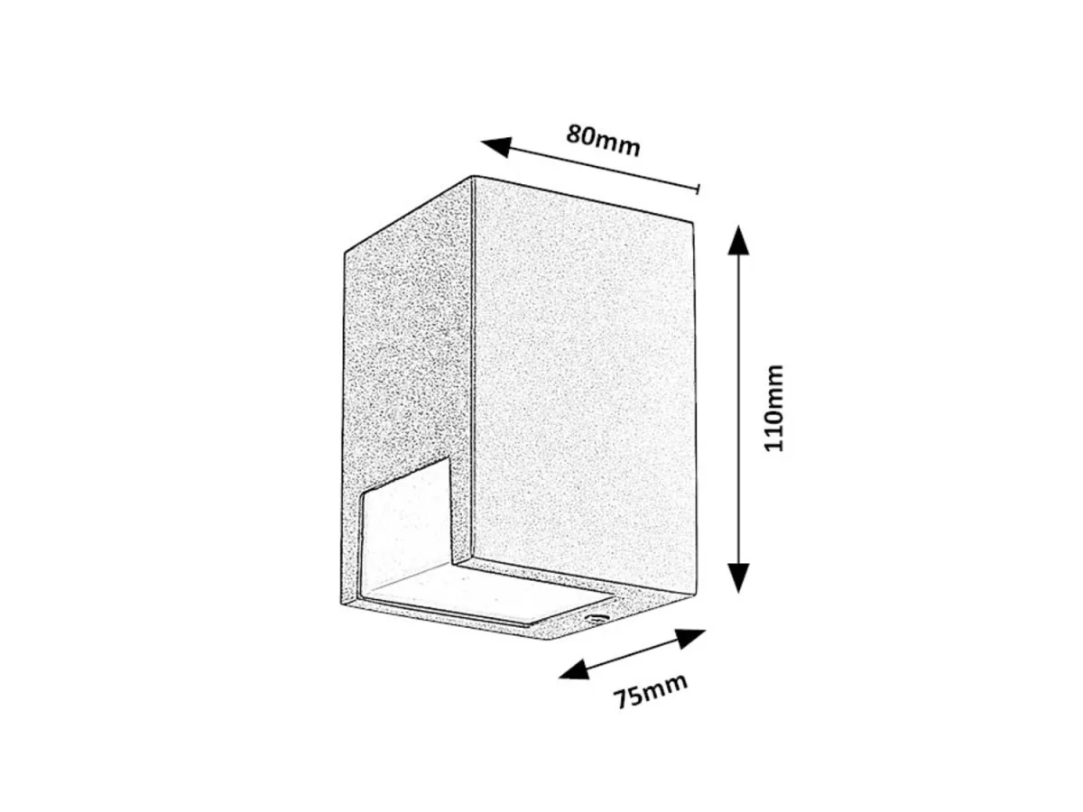 Cernon — slika 9