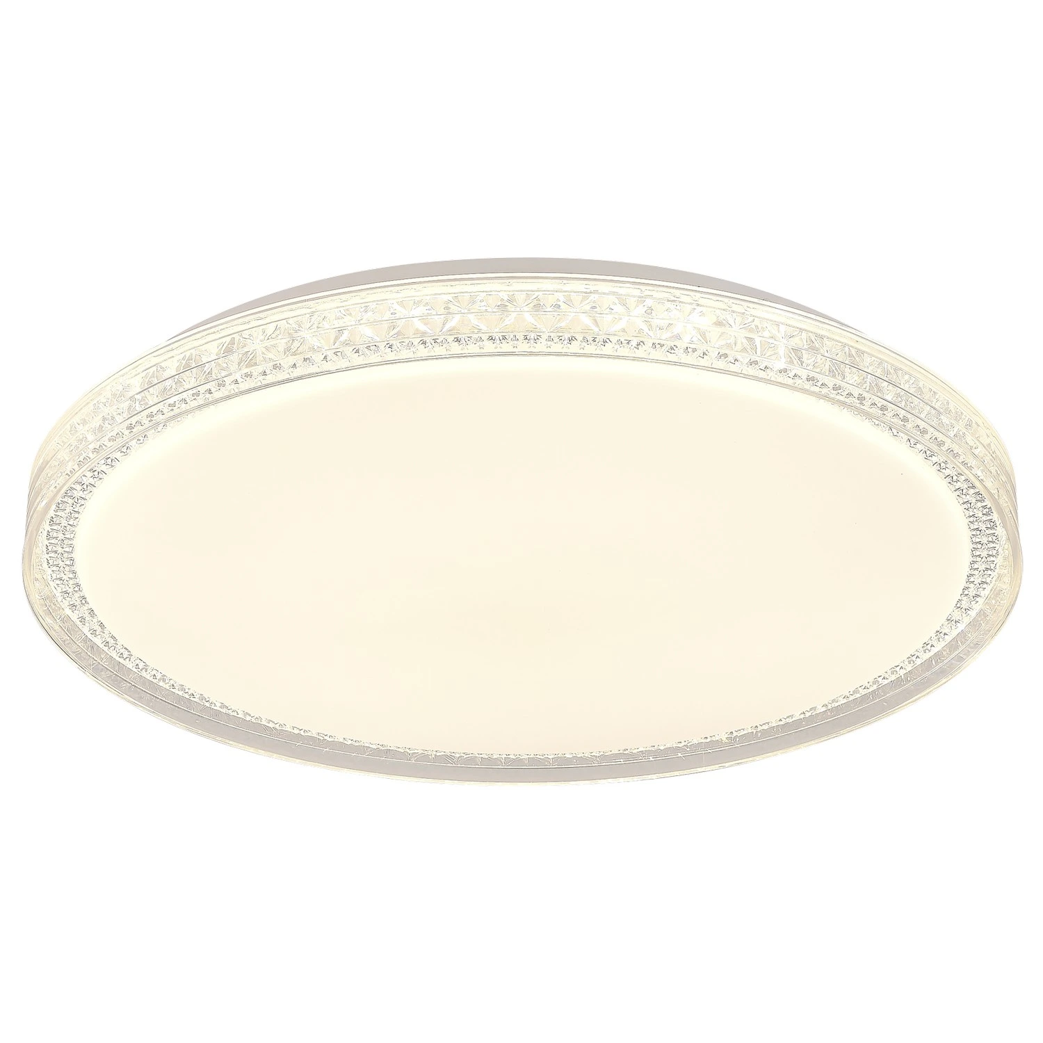 LED plafonjera LP-417-54R CL — slika 2