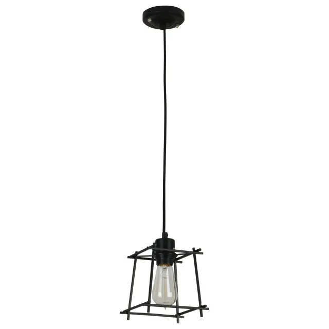 Visilica F7244-1V