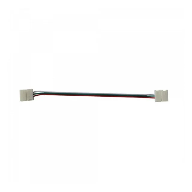 Konektor za LED CCT traku K4-PR8-3