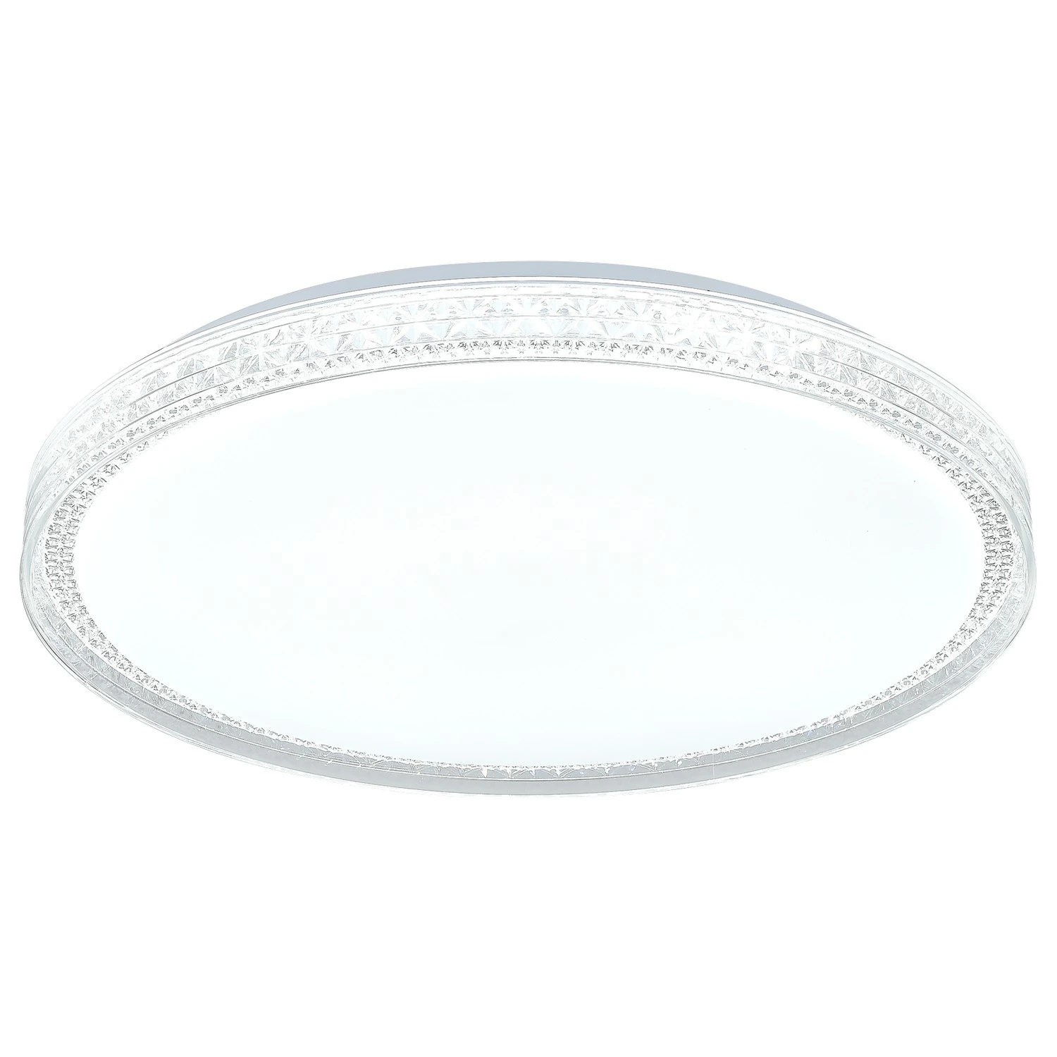LED plafonjera LP-417-54R CL — slika 3