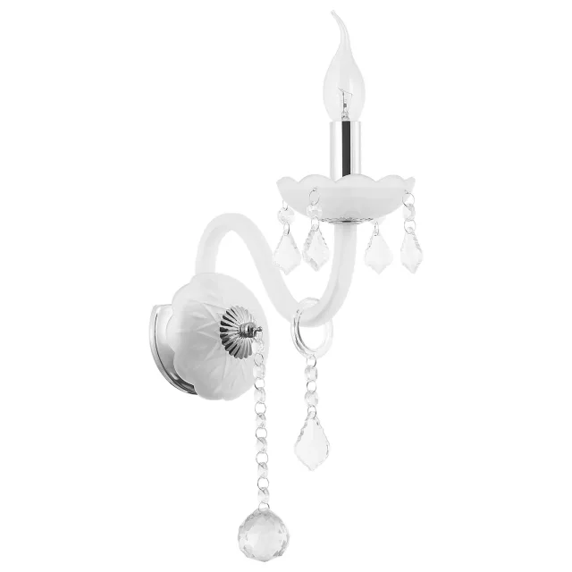 Zidna lampa ML1415-1 FR