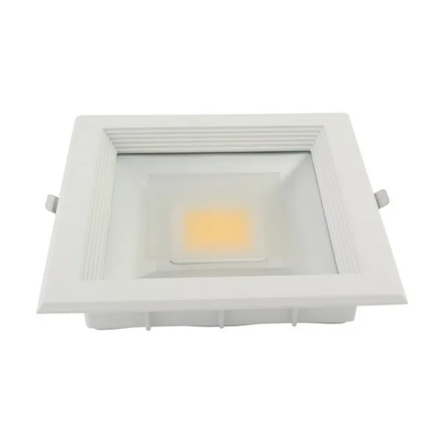 LED svetiljka 30W LDA-01-30S - 6000K