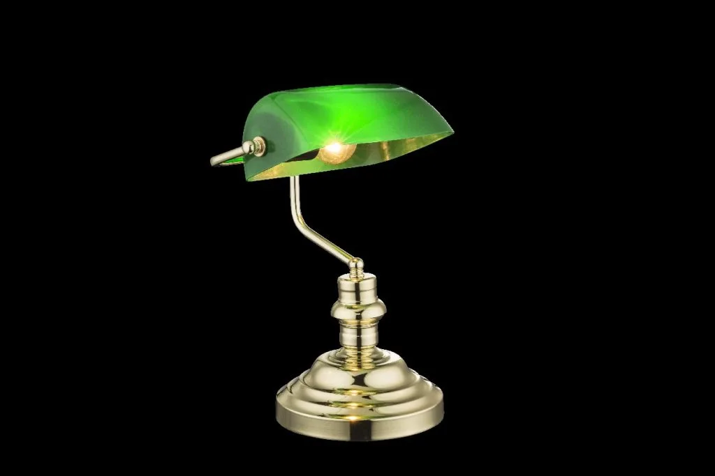 ANTIQUE — slika 2