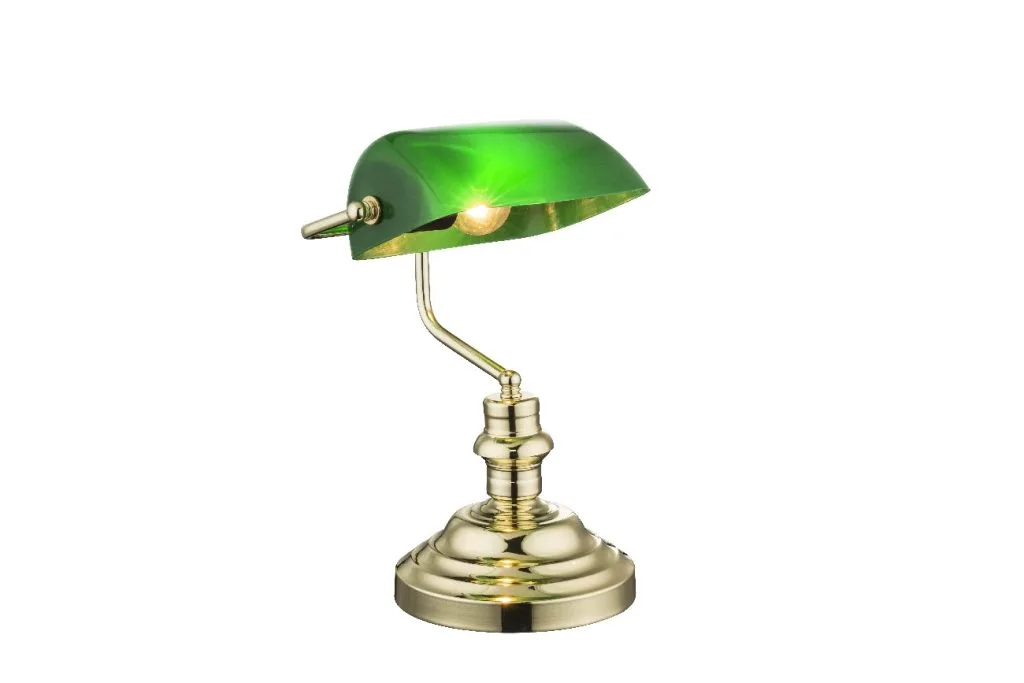 ANTIQUE — slika 3
