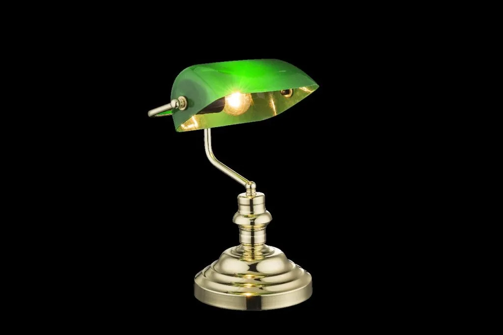 ANTIQUE — slika 4