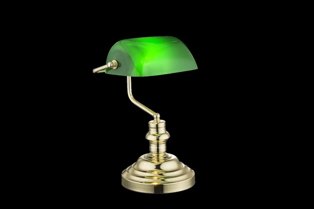 ANTIQUE — slika 6