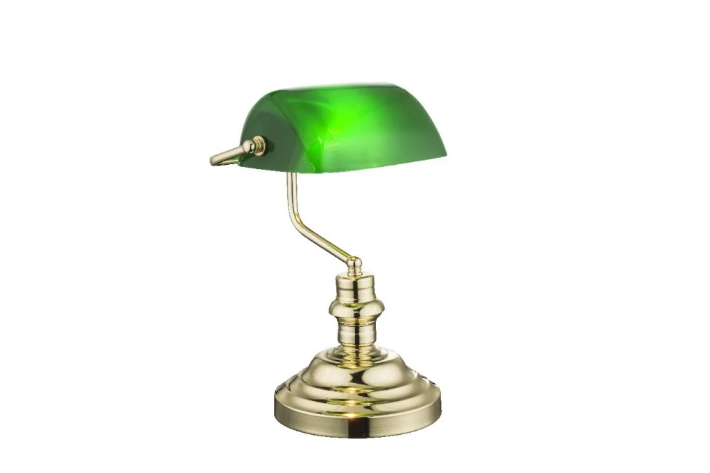 ANTIQUE — slika 7
