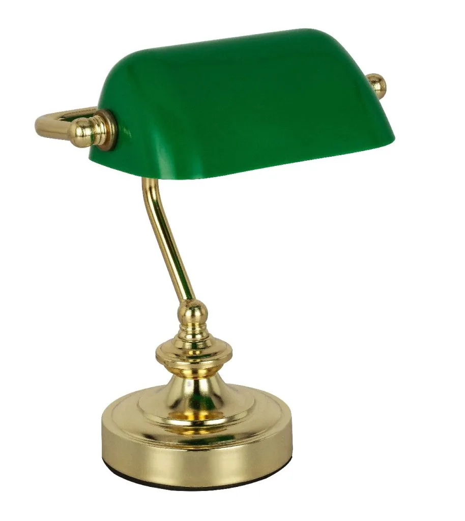 ANTIQUE — slika 3