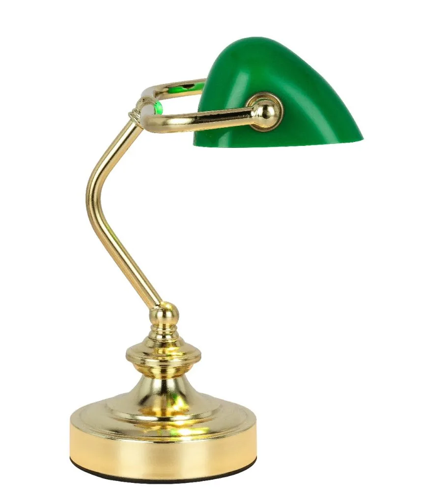 ANTIQUE — slika 4