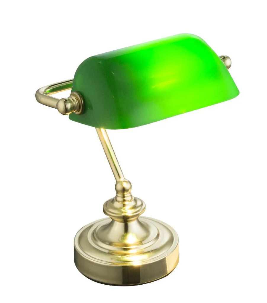 ANTIQUE — slika 5