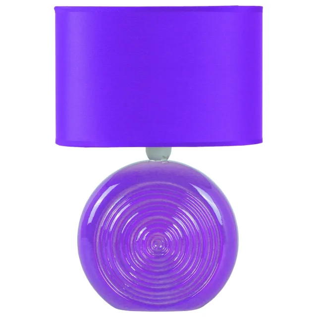 Stona lampa SK4005 VL