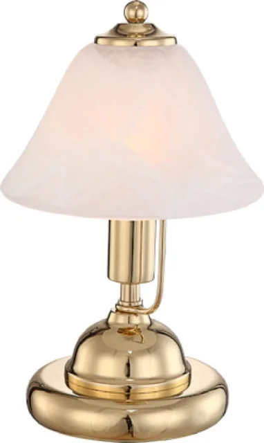 ANTIQUE I