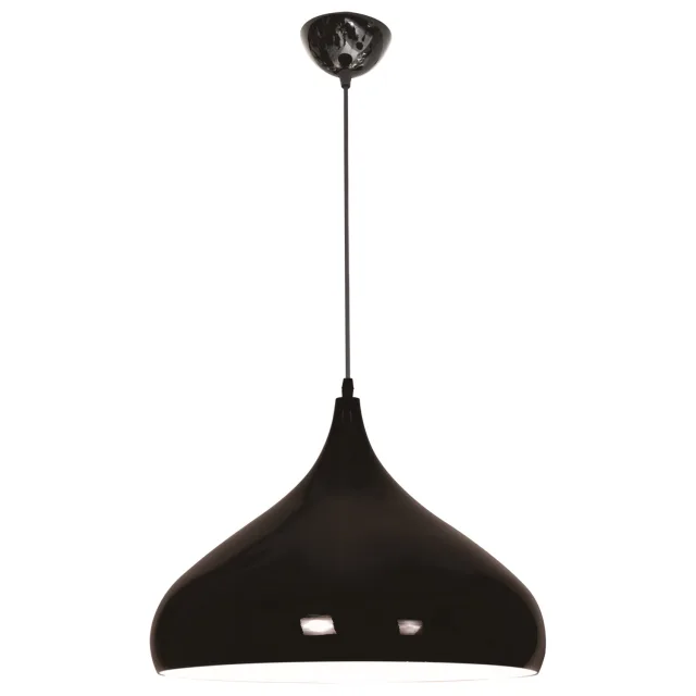 Visilica MP022-42 BW