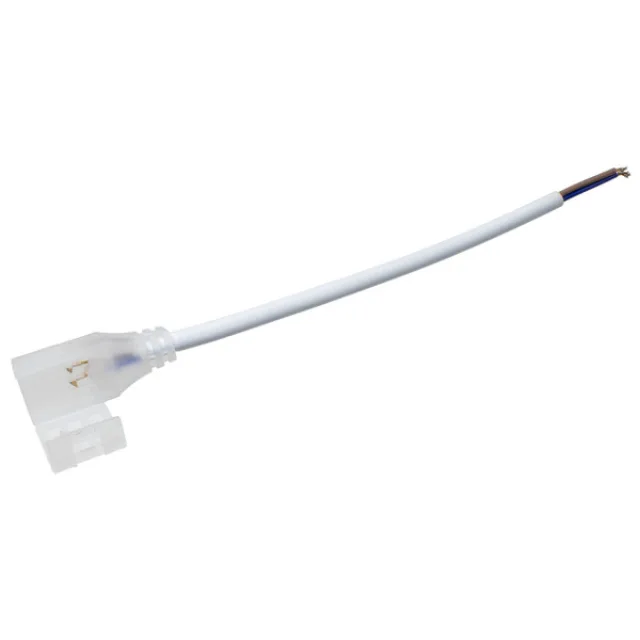 Konektor za LED NEON traku K6-UL612-2