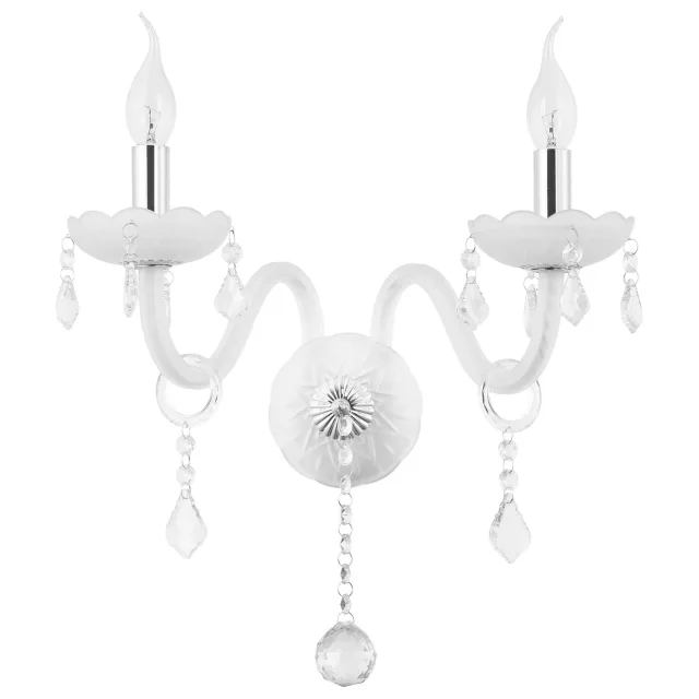 Zidna lampa ML1415-2 FR