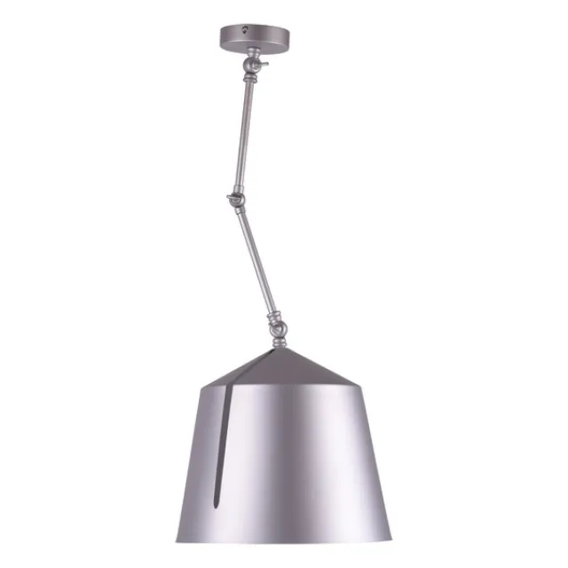 Visilica MP034-30 SV