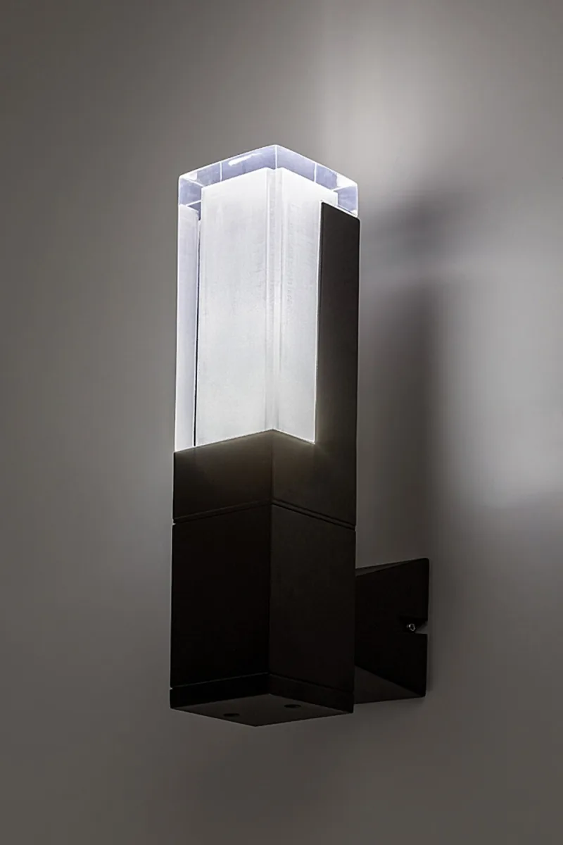 Darvas — slika 5