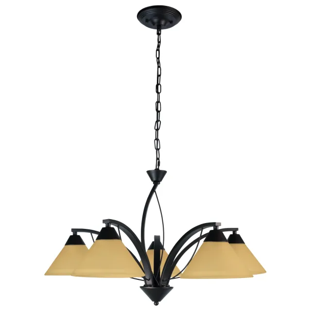 Luster RL7101-5