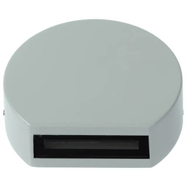 Spoljna LED lampa S4316 SV