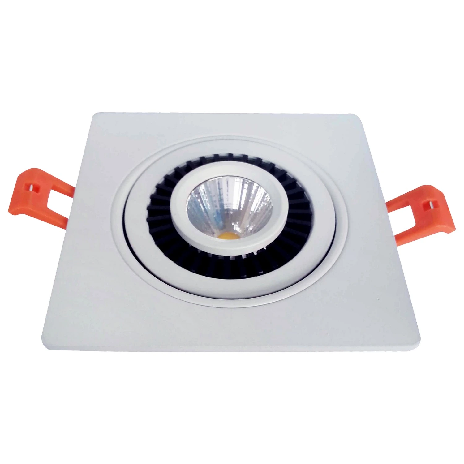 LED svetiljka 5W LDA-08-5S - 6000K — slika 2