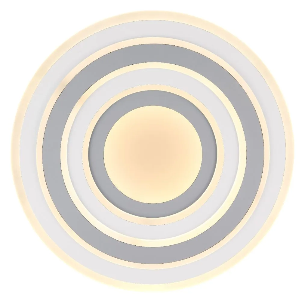 SABATINO — slika 4